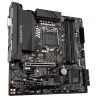 Материнская плата GIGABYTE Z590M (rev. 1.0)