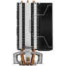 Кулер для процессора Deepcool AG300 MARRS PWM