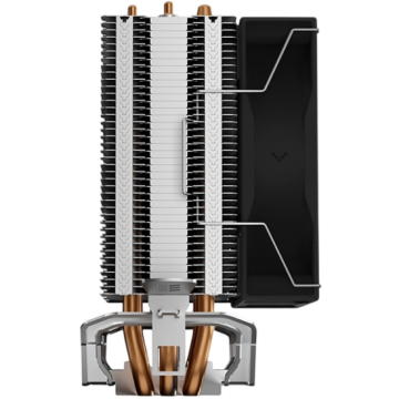 Кулер для процессора Deepcool AG300 MARRS PWM