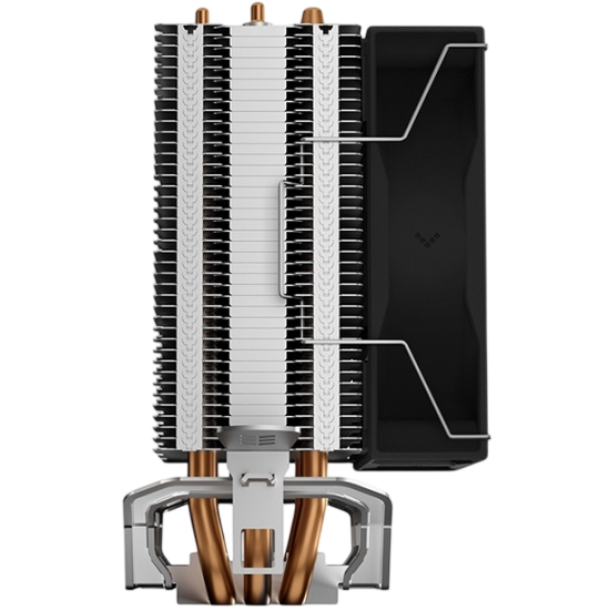 Кулер для процессора Deepcool AG300 MARRS PWM