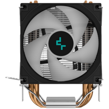 Кулер для процессора Deepcool AG300 MARRS PWM