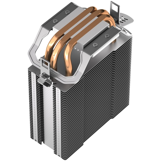 Кулер для процессора Deepcool AG300 MARRS PWM