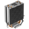 Кулер для процессора Deepcool AG300 MARRS PWM