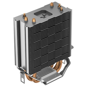 Кулер для процессора Deepcool AG300 MARRS PWM