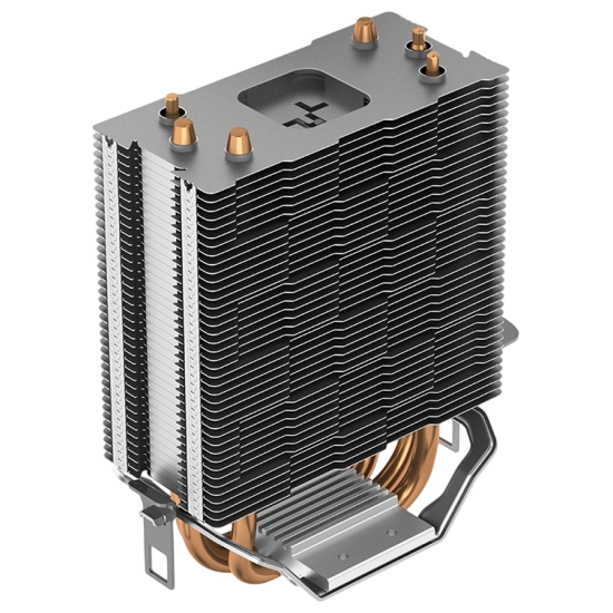 Кулер для процессора Deepcool AG300 MARRS PWM