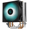 Кулер для процессора Deepcool AG300 MARRS PWM