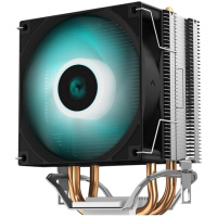 Кулер для процессора Deepcool AG300 MARRS PWM