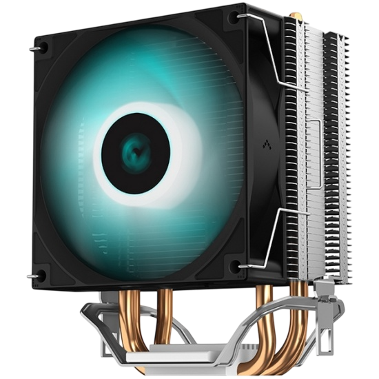 Кулер для процессора Deepcool AG300 MARRS PWM