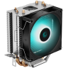 Кулер для процессора Deepcool AG300 MARRS PWM