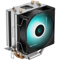 Кулер для процессора Deepcool AG300 MARRS PWM