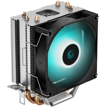 Кулер для процессора Deepcool AG300 MARRS PWM