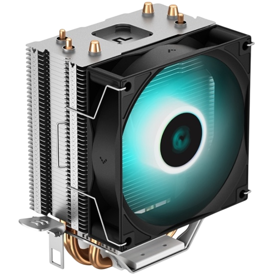 Кулер для процессора Deepcool AG300 MARRS PWM