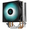 Кулер для процессора Deepcool AG300 MARRS PWM