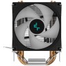 Кулер для процессора Deepcool AG300 MARRS PWM