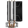 Кулер для процессора Deepcool AG300 MARRS PWM