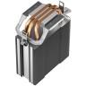 Кулер для процессора Deepcool AG300 MARRS PWM
