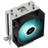 Кулер для процессора Deepcool AG300 MARRS PWM