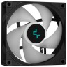 Кулер для процессора Deepcool AG300 MARRS PWM