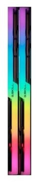 Оперативная память 16 Gb 3600 MHz G.Skill TRIDENT Z RGB (F4-3600C16D-16GTZNC)
