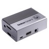 Компьютерный корпус ASUS TINKER FANLESS CASE