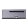 Компьютерный корпус ASUS TINKER FANLESS CASE
