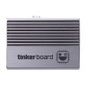 Компьютерный корпус ASUS TINKER FANLESS CASE