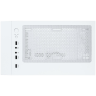Компьютерный корпус XASTRA A305M 3ARGB TG White (A305M-2FC14A-1FC12A-D-WH)