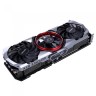 Видеокарта Colorful (RTX 3080 Ti Advanced OC-V) GeForce RTX 3080 Ti Advanced OC-V