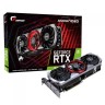 Видеокарта Colorful (RTX 3080 Ti Advanced OC-V) GeForce RTX 3080 Ti Advanced OC-V