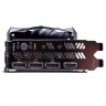 Видеокарта Colorful (RTX 3080 Ti Advanced OC-V) GeForce RTX 3080 Ti Advanced OC-V