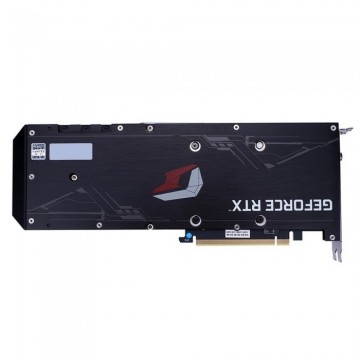 Видеокарта Colorful (RTX 3080 Ti Advanced OC-V) GeForce RTX 3080 Ti Advanced OC-V