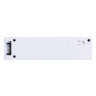 Контроллер вентиляторов Lian Li USB/FAN HUB EG-HUB01W White (G8P.EG-HUB01W.R0)