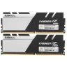 Оперативная память 32 Gb 4000 MHz G.Skill TRIDENT Z NEO (F4-4000C14D-32GTZN)