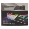 Оперативная память 32 Gb 4000 MHz G.Skill TRIDENT Z NEO (F4-4000C14D-32GTZN)