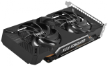 Видеокарта Palit (NE62060S18J9-1160A) GeForce RTX 2060 6GB Dual OC