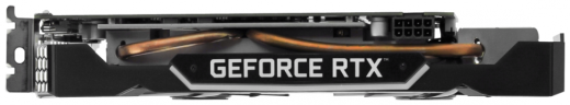 Видеокарта Palit (NE62060S18J9-1160A) GeForce RTX 2060 6GB Dual OC