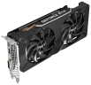 Видеокарта Palit (NE62060S18J9-1160A) GeForce RTX 2060 6GB Dual OC