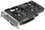 Видеокарта Palit (NE62060S18J9-1160A) GeForce RTX 2060 6GB Dual OC