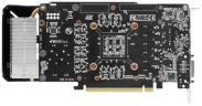 Видеокарта Palit (NE62060S18J9-1160A) GeForce RTX 2060 6GB Dual OC