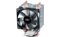 Кулер для процессора Deepcool GAMMAXX C40