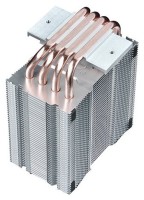 Кулер для процессора Deepcool GAMMAXX C40
