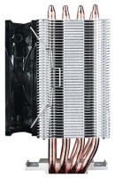 Кулер для процессора Deepcool GAMMAXX C40
