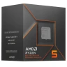 Процессор AMD Ryzen 5 8500G BOX (100-100000931BOX)