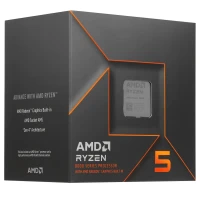 Процессор AMD Ryzen 5 8500G BOX (100-100000931BOX)