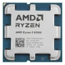 Процессор AMD Ryzen 5 8500G BOX (100-100000931BOX)