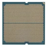 Процессор AMD Ryzen 5 8500G BOX (100-100000931BOX)