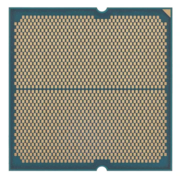 Процессор AMD Ryzen 5 8500G BOX (100-100000931BOX)