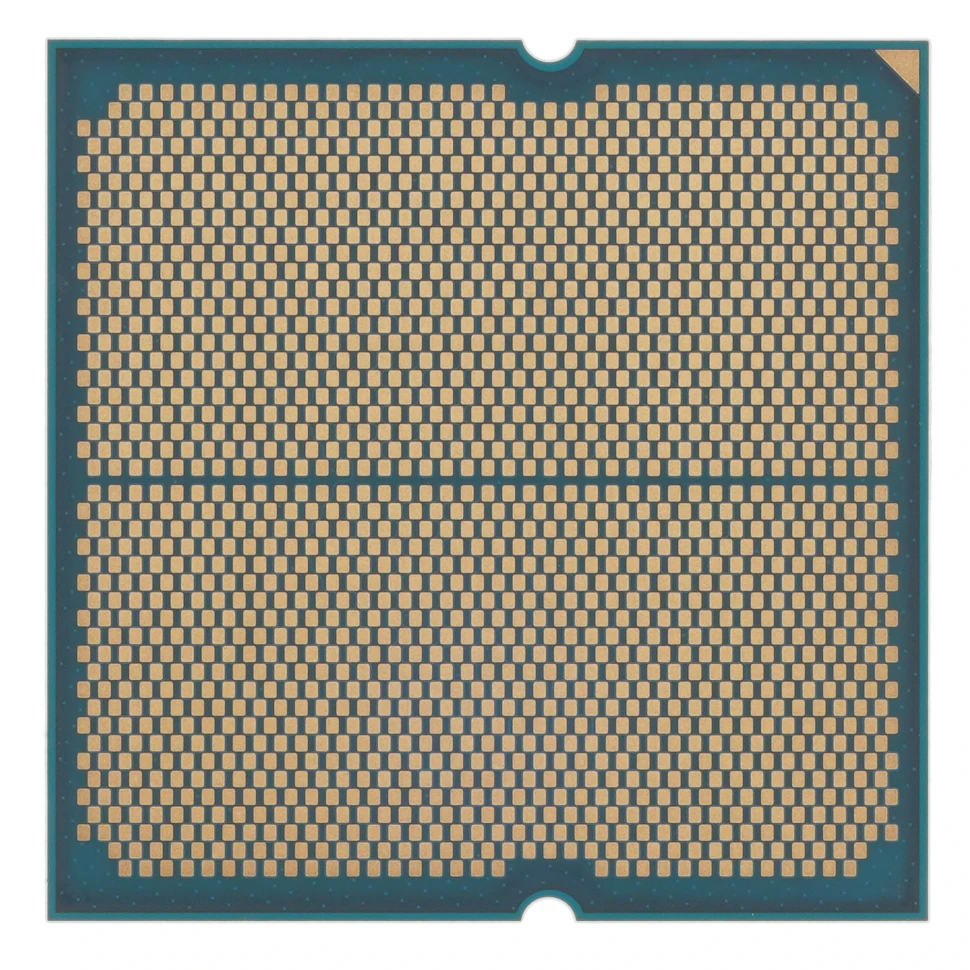 Процессор AMD Ryzen 5 8500G BOX (100-100000931BOX)