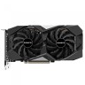 Видеокарта GIGABYTE (GV-R56XTWF2OC-6GD) Radeon RX 5600 XT 6Gb WINDFORCE OC (rev. 2.0)