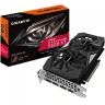 Видеокарта GIGABYTE (GV-R56XTWF2OC-6GD) Radeon RX 5600 XT 6Gb WINDFORCE OC (rev. 2.0)